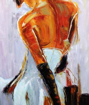 oil-msc-090