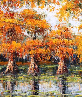 oil-msc-091
