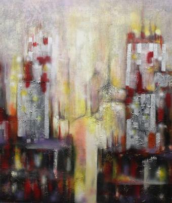 oil-lax-enamel-msc-092