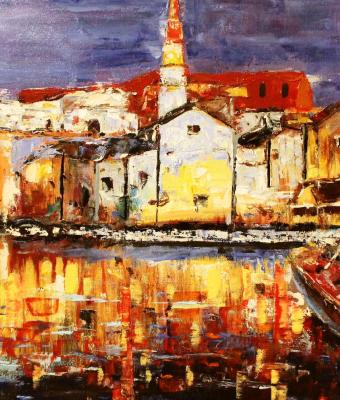 oil-msc-093