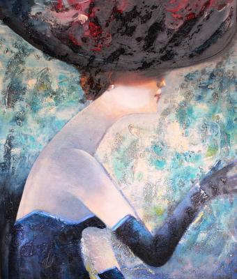 oil-msc-095