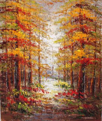 oil-msc-097