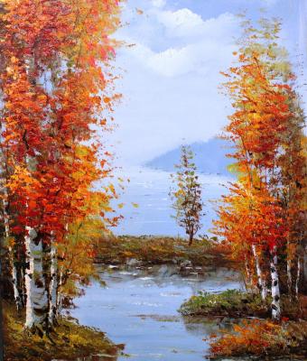 oil-msc-099