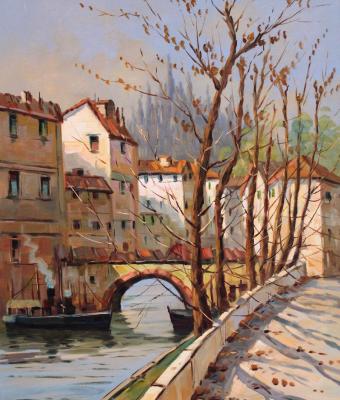 oil-msc-100