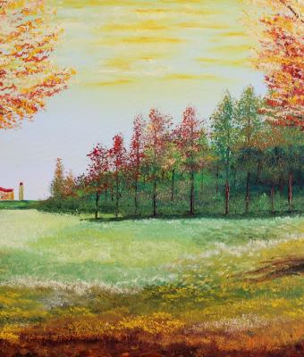 oil-msc-042