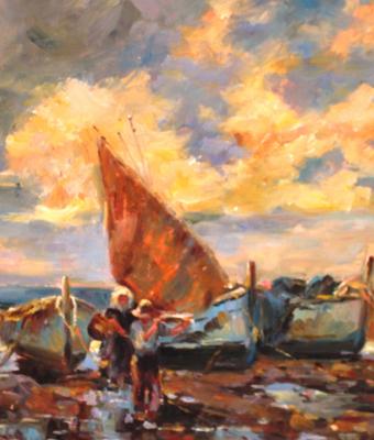 oil-msc-103