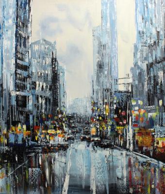 oil-msc-105