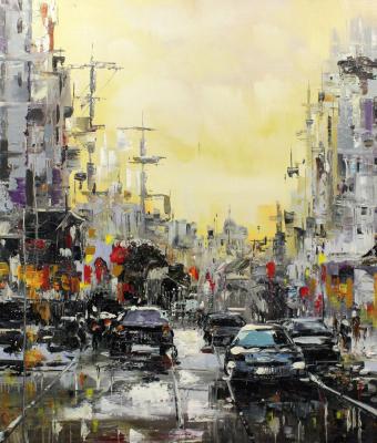 oil-msc-106