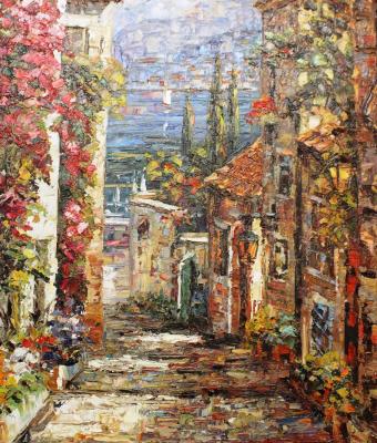 oil-msc-0107