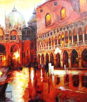 oil-msc-0108