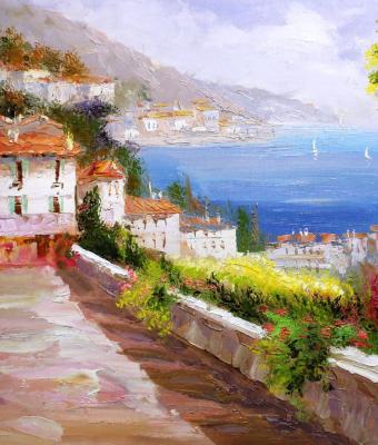 oil-msc-0111