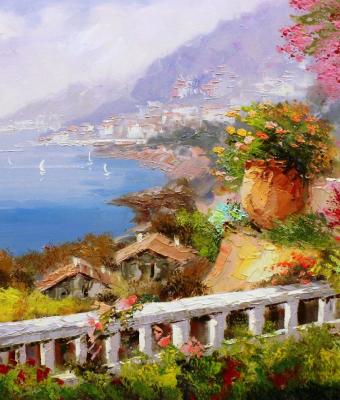 oil-msc-0112