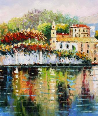 oil-msc-0114