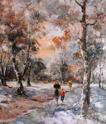 oil-msc-0119
