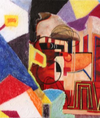 oil-pastel-msc-120