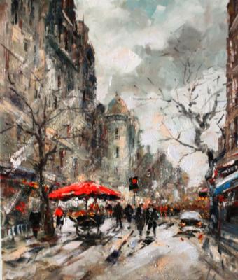 oil-msc-121