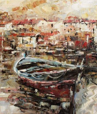 oil-msc-124