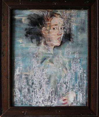 ofelia