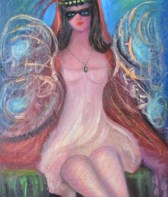 donna-falena