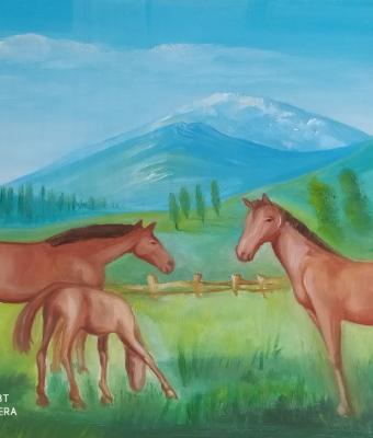 cavalli-sul-piano-erboso
