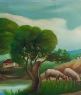 paesaggio-calabrese