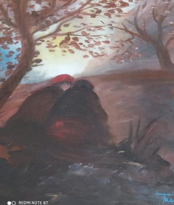 seduti-all-ombra-di-un-albero