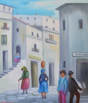 vita-in-paese