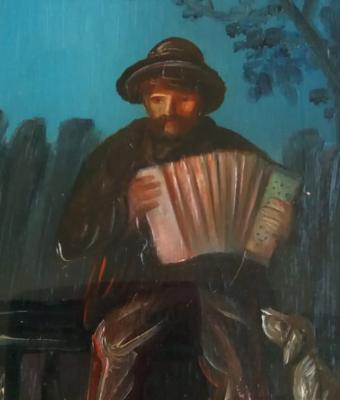 suonatore-d-organetto