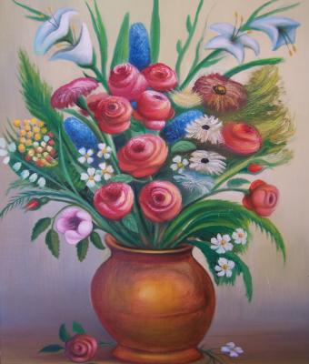 vaso-con-fiori