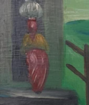 donna-e-la-sua-cercina