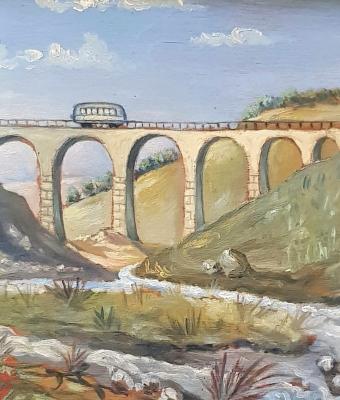 ponte-viadotto-fiumarella