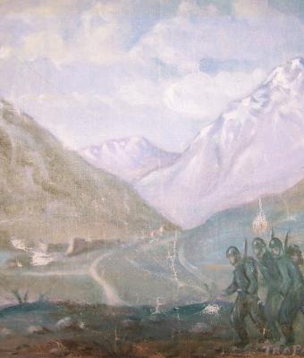 estemporanea-dal-fronte-greco