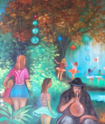 felicita-contagiosa-nel-parco