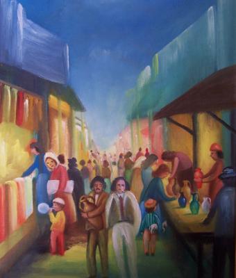 fiera-in-paese