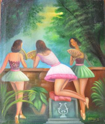 ballerine-in-pausa