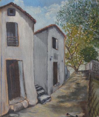 casolari-in-calabria-1953