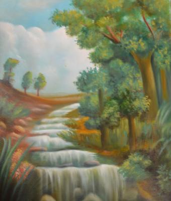 paesaggio-con-ruscello