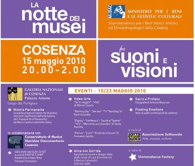 la-notte-dei-musei