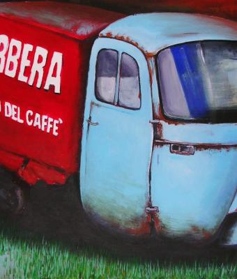archeologia-urbana