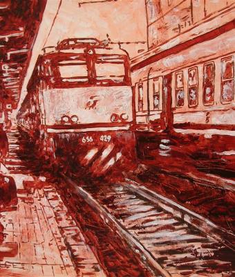 in-attesa-alla-stazione-di-pao