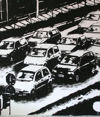 traffico-a-campagnano