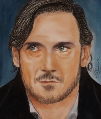 ritr-totti