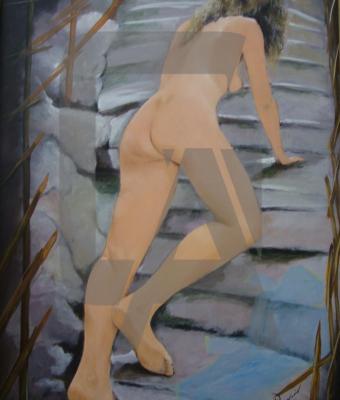 nudo-di-donna