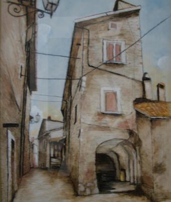 ovindoli-aq-centro-storico