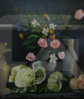 natura-morta-con-fiori