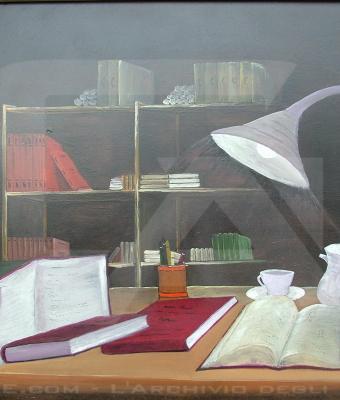 natura-morta-lo-studio