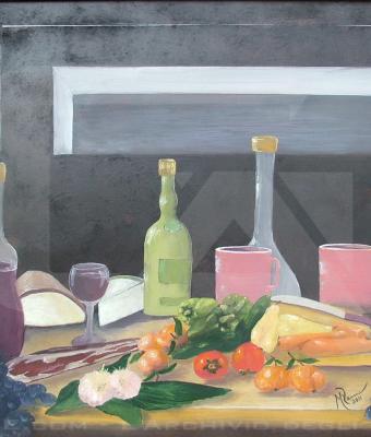 natura-morta-conspeck