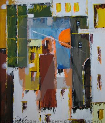 tramonto-rosso