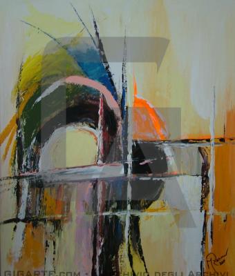 immaginazione-astratta