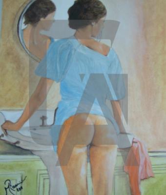 nudo-di-donna